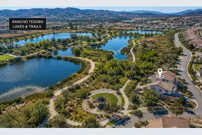  751 Merit Dr, San Marcos, CA 92078 - Photo 23