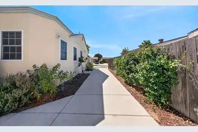  5434 Brunswick Ave, San Diego, CA 92120 - Photo 51
