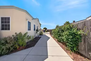 5434 Brunswick Ave, San Diego, CA 92120 - Photo 51