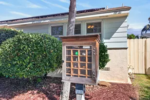 5434 Brunswick Ave, San Diego, CA 92120 - Photo 59