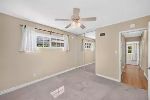 5434 Brunswick Ave, San Diego, CA 92120 - Photo 25