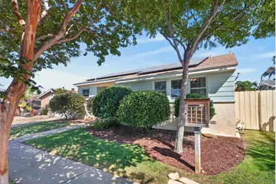  5434 Brunswick Ave, San Diego, CA 92120 - Photo 3
