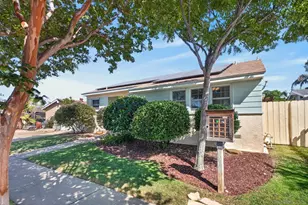 5434 Brunswick Ave, San Diego, CA 92120 - Photo 3
