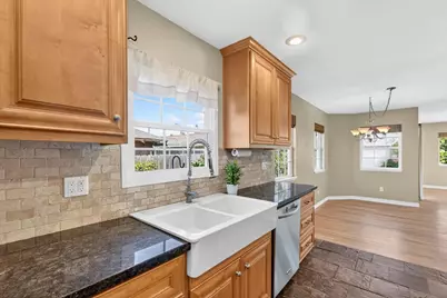  5434 Brunswick Ave, San Diego, CA 92120 - Photo 7