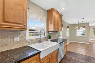 5434 Brunswick Ave, San Diego, CA 92120 - Photo 7