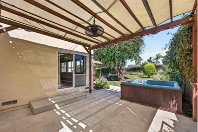  5434 Brunswick Ave, San Diego, CA 92120 - Photo 47