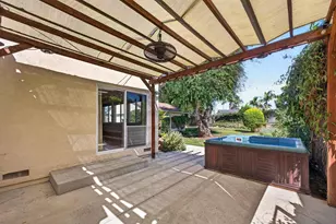 5434 Brunswick Ave, San Diego, CA 92120 - Photo 47