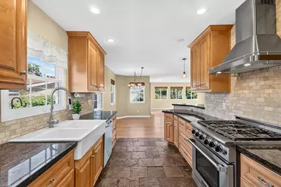  5434 Brunswick Ave, San Diego, CA 92120 - Photo 5