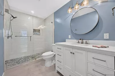  5434 Brunswick Ave, San Diego, CA 92120 - Photo 29