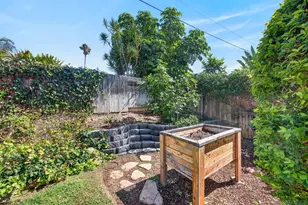 5434 Brunswick Ave, San Diego, CA 92120 - Photo 41