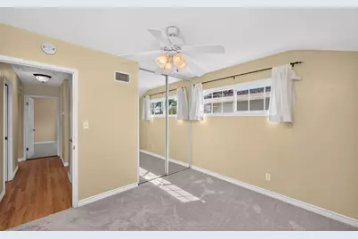  5434 Brunswick Ave, San Diego, CA 92120 - Photo 33