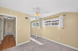 5434 Brunswick Ave, San Diego, CA 92120 - Photo 33