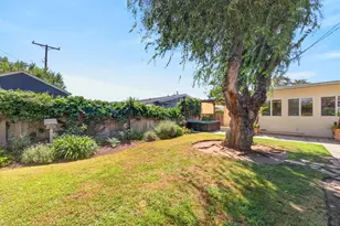 5434 Brunswick Ave, San Diego, CA 92120 - Photo 39