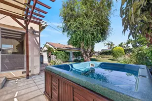 5434 Brunswick Ave, San Diego, CA 92120 - Photo 45