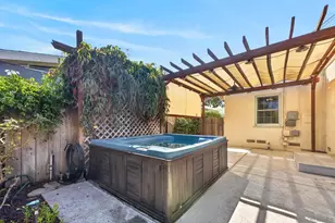 5434 Brunswick Ave, San Diego, CA 92120 - Photo 43