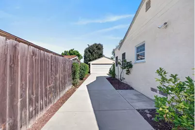  5434 Brunswick Ave, San Diego, CA 92120 - Photo 49