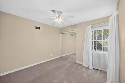 5434 Brunswick Ave, San Diego, CA 92120 - Photo 21