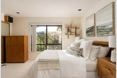  15943 Ranch Hollow Rd, Poway, CA 92064 - Photo 23
