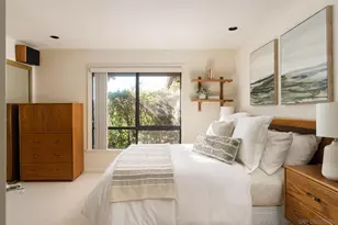 15943 Ranch Hollow Rd, Poway, CA 92064 - Photo 23