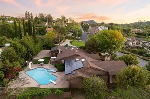 15943 Ranch Hollow Rd, Poway, CA 92064 - Photo 41