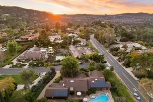 15943 Ranch Hollow Rd, Poway, CA 92064 - Photo 43
