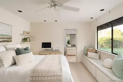  15943 Ranch Hollow Rd, Poway, CA 92064 - Photo 35