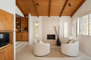 15943 Ranch Hollow Rd, Poway, CA 92064 - Photo 29
