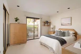 15943 Ranch Hollow Rd, Poway, CA 92064 - Photo 25