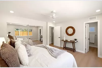  7751 Golfcrest Dr, San Diego, CA 92119 - Photo 19