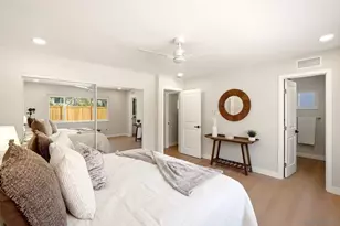 7751 Golfcrest Dr, San Diego, CA 92119 - Photo 19