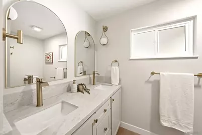  7751 Golfcrest Dr, San Diego, CA 92119 - Photo 27
