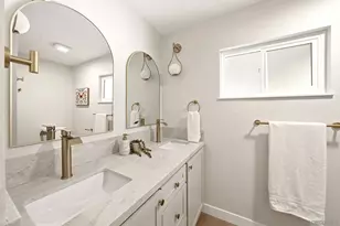 7751 Golfcrest Dr, San Diego, CA 92119 - Photo 27