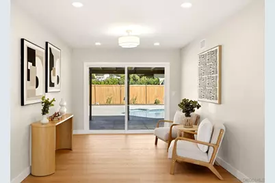  7751 Golfcrest Dr, San Diego, CA 92119 - Photo 5