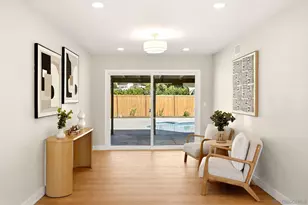 7751 Golfcrest Dr, San Diego, CA 92119 - Photo 5