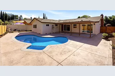  7751 Golfcrest Dr, San Diego, CA 92119 - Photo 33