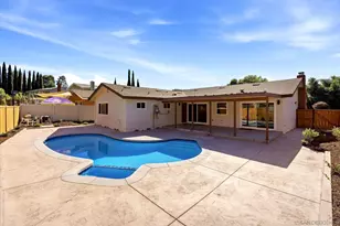 7751 Golfcrest Dr, San Diego, CA 92119 - Photo 33