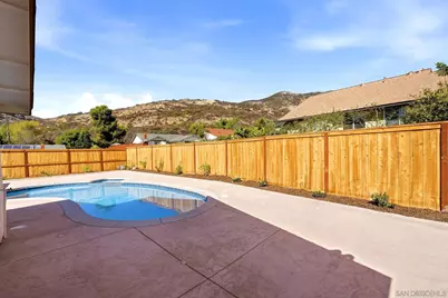  7751 Golfcrest Dr, San Diego, CA 92119 - Photo 35