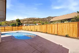 7751 Golfcrest Dr, San Diego, CA 92119 - Photo 35