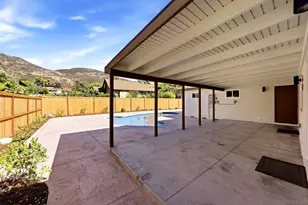 7751 Golfcrest Dr, San Diego, CA 92119 - Photo 31