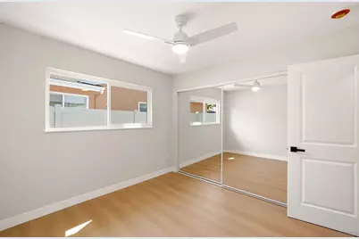  7751 Golfcrest Dr, San Diego, CA 92119 - Photo 21
