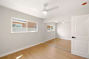 7751 Golfcrest Dr, San Diego, CA 92119 - Photo 21