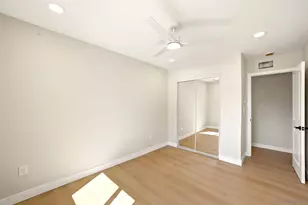 7751 Golfcrest Dr, San Diego, CA 92119 - Photo 25