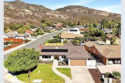  7751 Golfcrest Dr, San Diego, CA 92119 - Photo 37