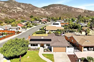 7751 Golfcrest Dr, San Diego, CA 92119 - Photo 37