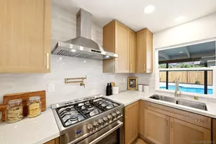 7751 Golfcrest Dr, San Diego, CA 92119 - Photo 15