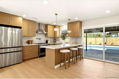  7751 Golfcrest Dr, San Diego, CA 92119 - Photo 11