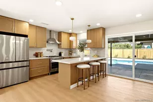 7751 Golfcrest Dr, San Diego, CA 92119 - Photo 11