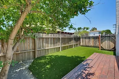  2511 Adams Ave., San Diego, CA 92116 - Photo 31