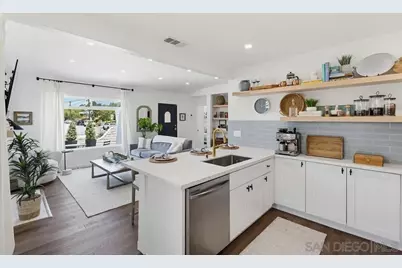  2511 Adams Ave., San Diego, CA 92116 - Photo 13