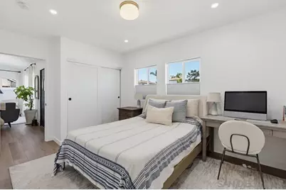  2511 Adams Ave., San Diego, CA 92116 - Photo 19